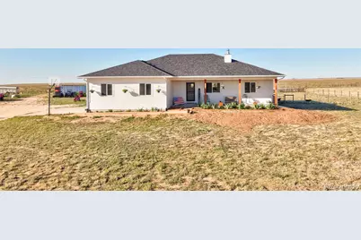 40051 Cold Iron Road, Ramah, CO 80833 - Photo 2
