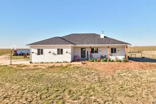 40051 Cold Iron Rd, Ramah, CO 80833 - Photo 2