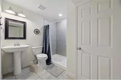 40051 Cold Iron Road, Ramah, CO 80833 - Photo 28
