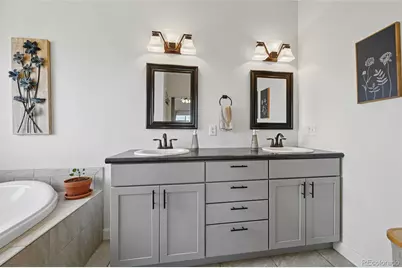 40051 Cold Iron Road, Ramah, CO 80833 - Photo 24