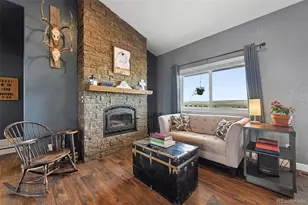 40051 Cold Iron Rd, Ramah, CO 80833 - Photo 8