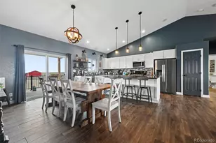 40051 Cold Iron Rd, Ramah, CO 80833 - Photo 10