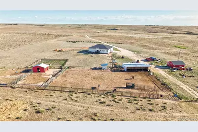 40051 Cold Iron Road, Ramah, CO 80833 - Photo 48