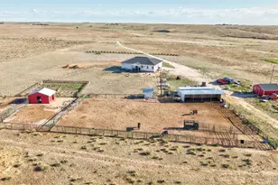 40051 Cold Iron Rd, Ramah, CO 80833 - Photo 48