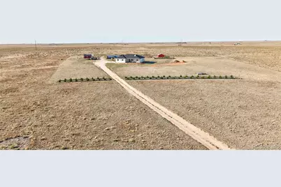40051 Cold Iron Road, Ramah, CO 80833 - Photo 46
