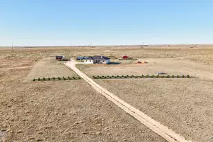40051 Cold Iron Rd, Ramah, CO 80833 - Photo 46