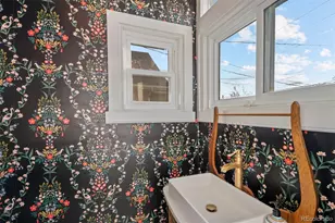 3421 N Gaylord St, Denver, CO 80205 - Photo 14