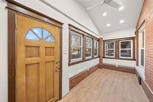 3421 N Gaylord St, Denver, CO 80205 - Photo 4