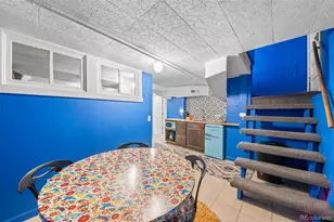 3421 N Gaylord St, Denver, CO 80205 - Photo 24