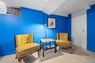 3421 N Gaylord St, Denver, CO 80205 - Photo 30