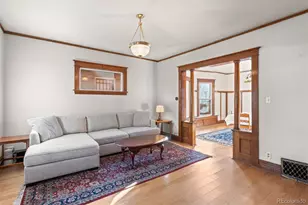 3421 N Gaylord St, Denver, CO 80205 - Photo 8