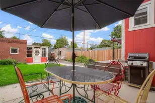 3421 N Gaylord St, Denver, CO 80205 - Photo 32