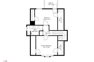 3421 N Gaylord St, Denver, CO 80205 - Photo 38