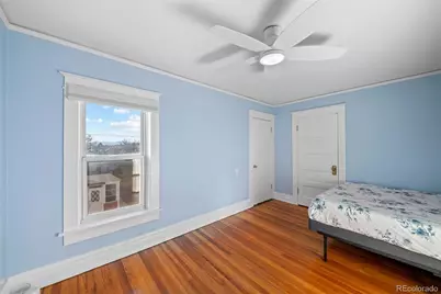 3421 N Gaylord Street, Denver, CO 80205 - Photo 20