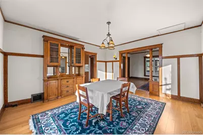 3421 N Gaylord Street, Denver, CO 80205 - Photo 16