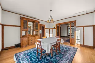 3421 N Gaylord St, Denver, CO 80205 - Photo 16