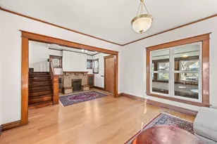 3421 N Gaylord St, Denver, CO 80205 - Photo 6