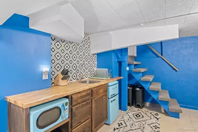 3421 N Gaylord Street, Denver, CO 80205 - Photo 26