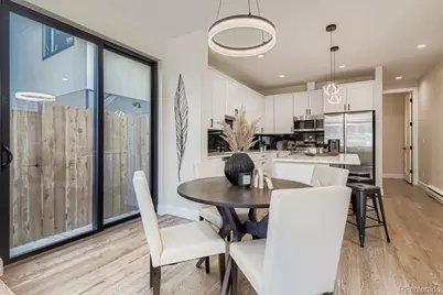 1559 N Hooker, Denver, CO 80204 - Photo 6