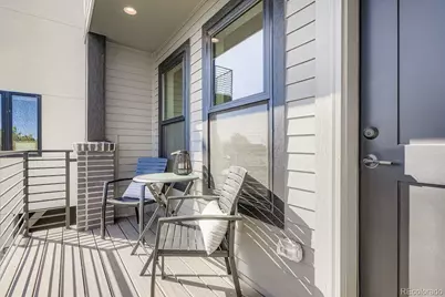1559 N Hooker, Denver, CO 80204 - Photo 10