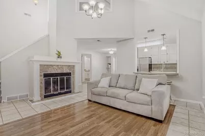 12404 E Tennessee Circle #F, Aurora, CO 80012 - Photo 4
