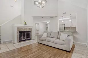 12404 E Tennessee Cir, Aurora, CO 80012 - Photo 4