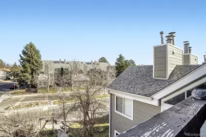 12404 E Tennessee Circle #F, Aurora, CO 80012 - Photo 20