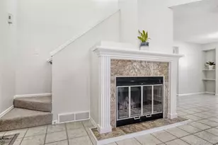 12404 E Tennessee Cir, Aurora, CO 80012 - Photo 6