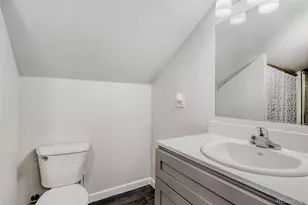 12404 E Tennessee Cir, Aurora, CO 80012 - Photo 16