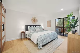 350 Detroit St, Denver, CO 80206 - Photo 12