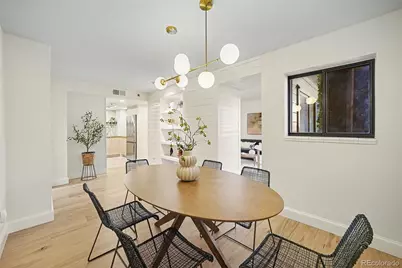 350 Detroit Street #209, Denver, CO 80206 - Photo 8