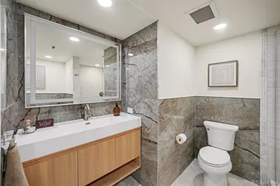 350 Detroit Street #209, Denver, CO 80206 - Photo 14