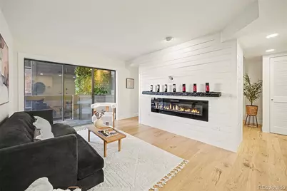 350 Detroit Street #209, Denver, CO 80206 - Photo 4
