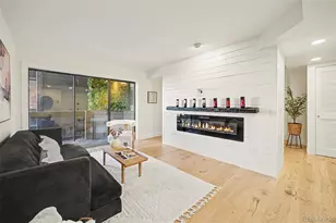 350 Detroit St, Denver, CO 80206 - Photo 4