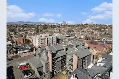 350 Detroit Street #209, Denver, CO 80206 - Photo 22