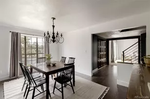 7392 S Madison Cir, Centennial, CO 80122 - Photo 12
