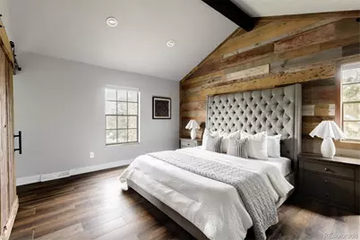 7392 S Madison Circle, Centennial, CO 80122 - Photo 18
