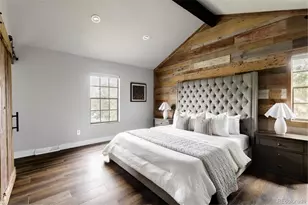 7392 S Madison Cir, Centennial, CO 80122 - Photo 18