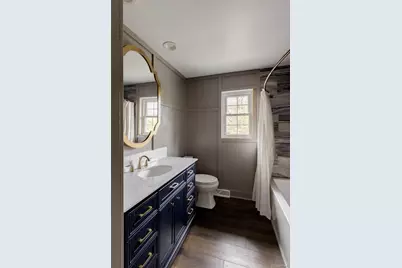 7392 S Madison Circle, Centennial, CO 80122 - Photo 24