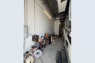9181 Commerce Center Circle #E1, Littleton, CO 80129 - Photo 4