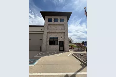 9181 Commerce Center Circle #E1, Littleton, CO 80129 - Photo 2