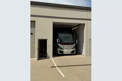 9181 Commerce Center Circle #E1, Littleton, CO 80129 - Photo 1