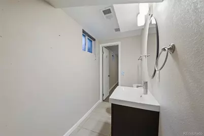 2110 Tabor Drive, Lakewood, CO 80215 - Photo 34