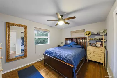 2110 Tabor Drive, Lakewood, CO 80215 - Photo 26