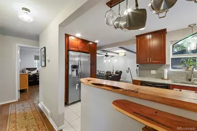 2110 Tabor Drive, Lakewood, CO 80215 - Photo 18