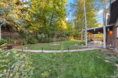 2110 Tabor Drive, Lakewood, CO 80215 - Photo 46