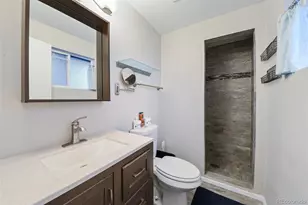 2110 Tabor Dr, Lakewood, CO 80215 - Photo 28