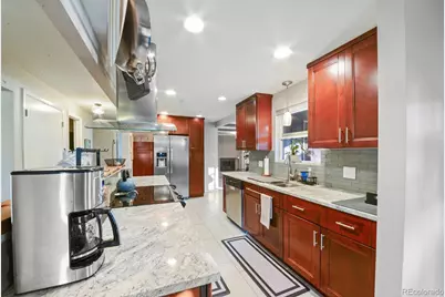 2110 Tabor Drive, Lakewood, CO 80215 - Photo 8