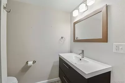 2110 Tabor Drive, Lakewood, CO 80215 - Photo 38