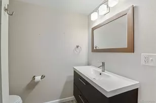 2110 Tabor Dr, Lakewood, CO 80215 - Photo 38